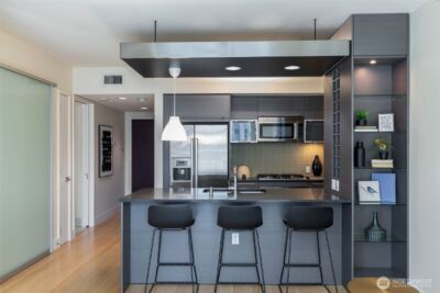 820 Blanchard Street #1406, Seattle, WA 98121 - Photo 6