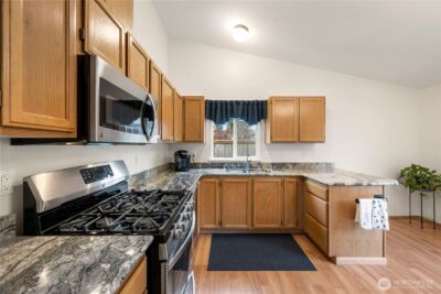 19421 45th Drive NE, Arlington, WA 98223 - Photo 13