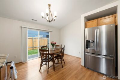 19421 45th Drive NE, Arlington, WA 98223 - Photo 15