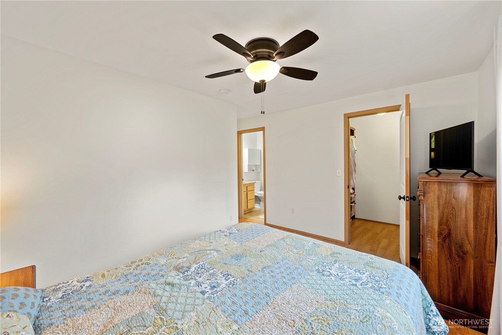 19421 45th Drive NE, Arlington, WA 98223