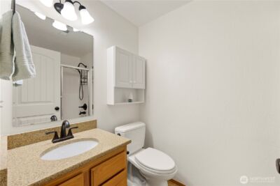 19421 45th Drive NE, Arlington, WA 98223 - Photo 18