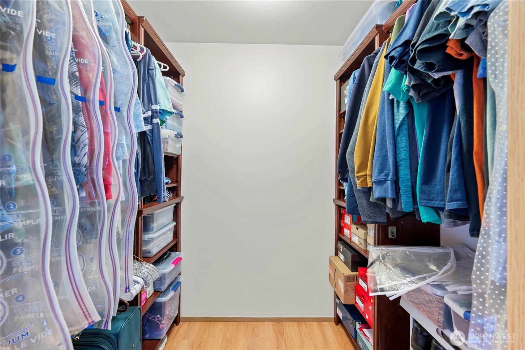 19421 45th Drive NE, Arlington, WA 98223