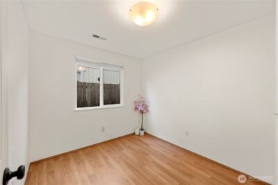 19421 45th Drive NE, Arlington, WA 98223 - Photo 20