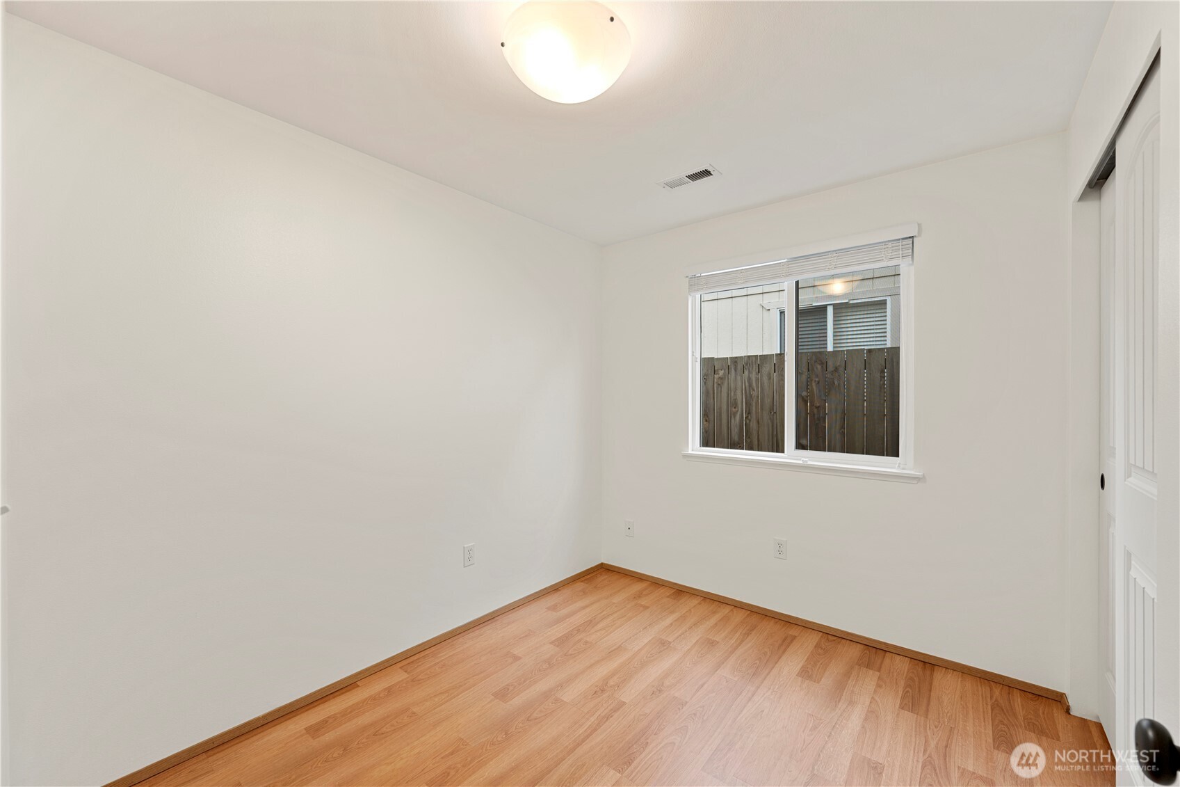 19421 45th Drive NE, Arlington, WA 98223