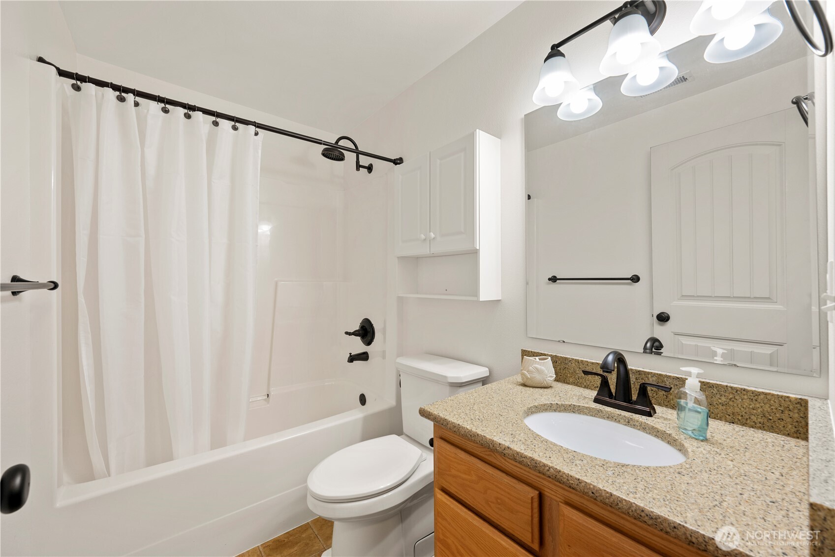 19421 45th Drive NE, Arlington, WA 98223