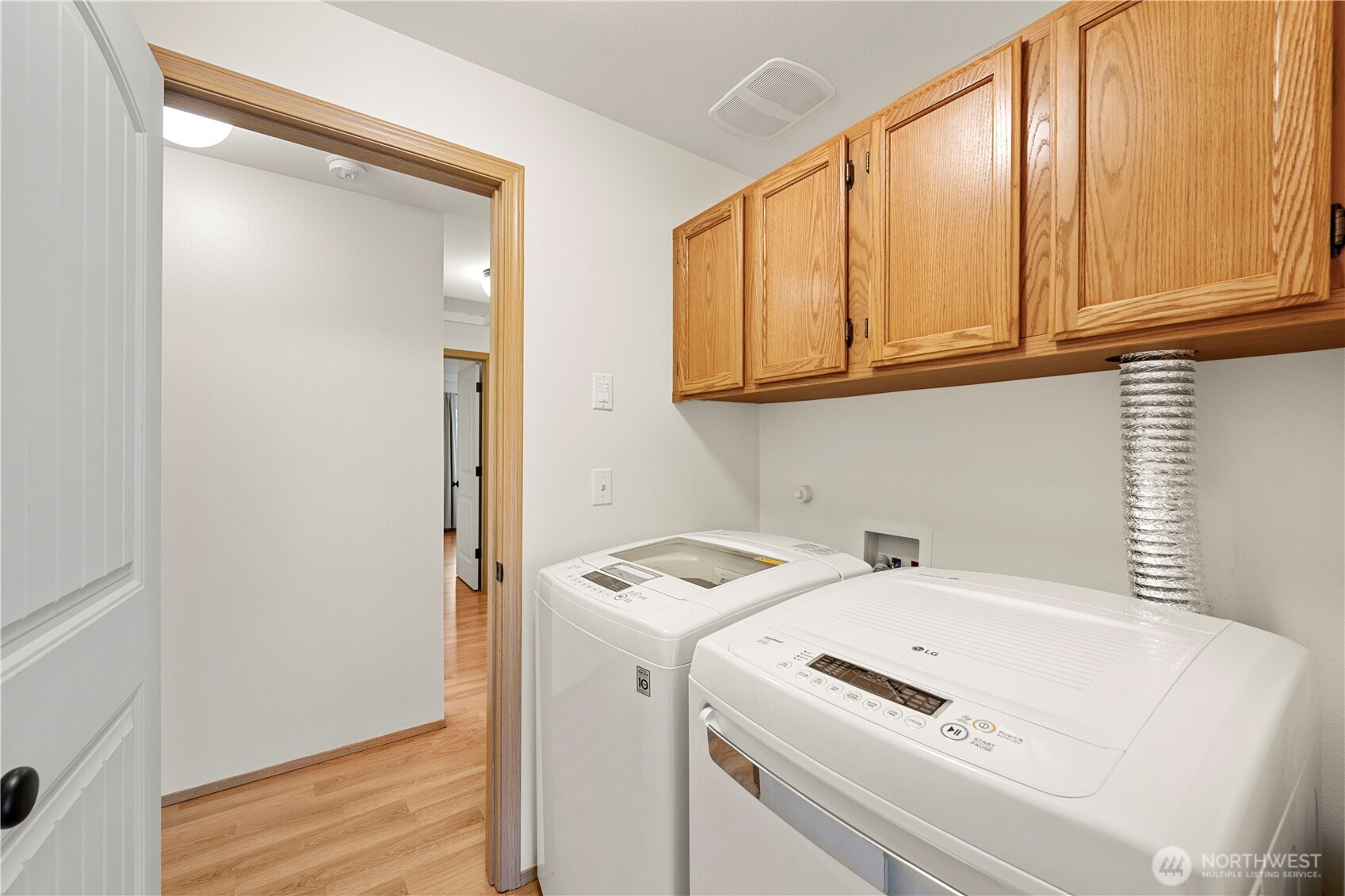 19421 45th Drive NE, Arlington, WA 98223