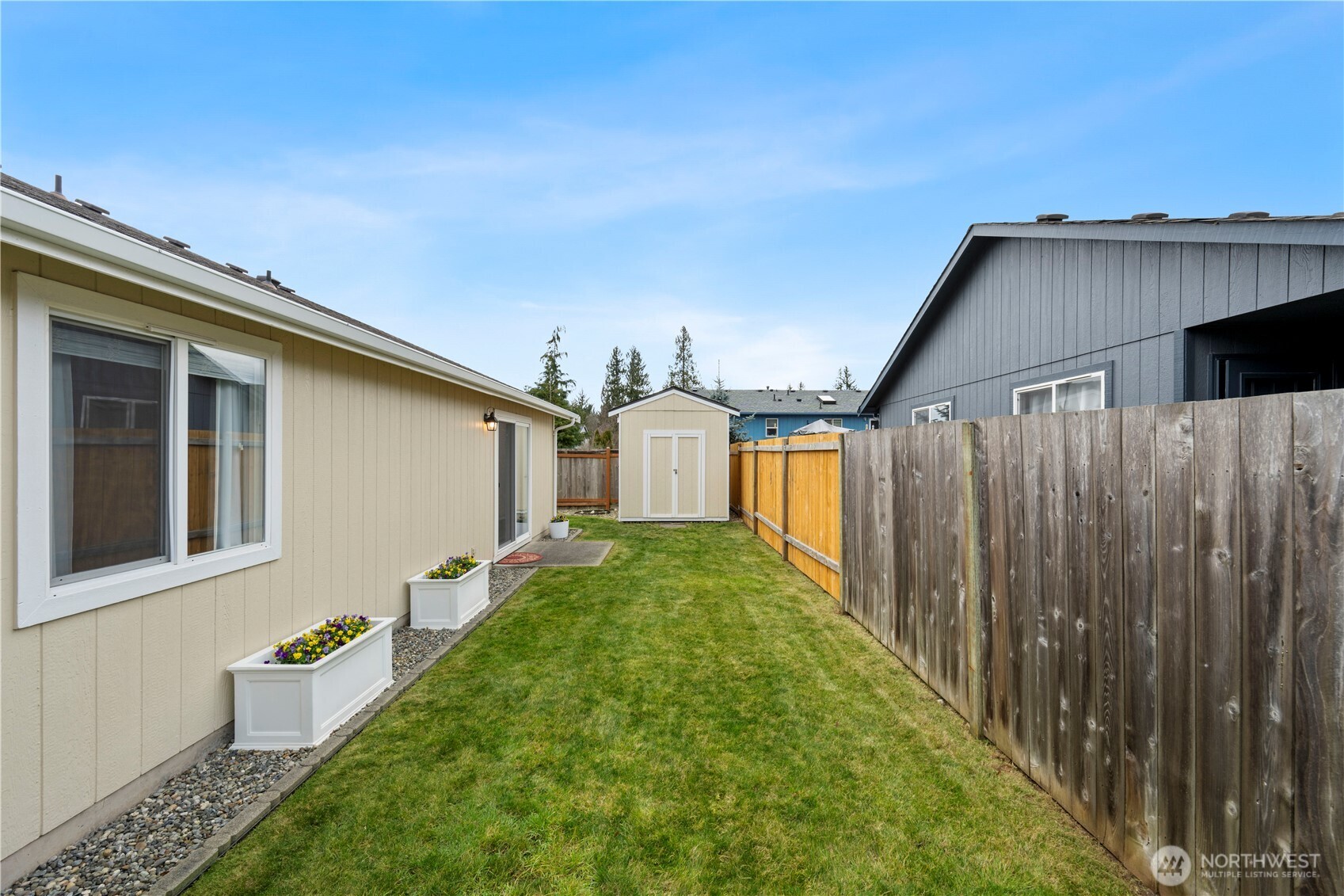 19421 45th Drive NE, Arlington, WA 98223