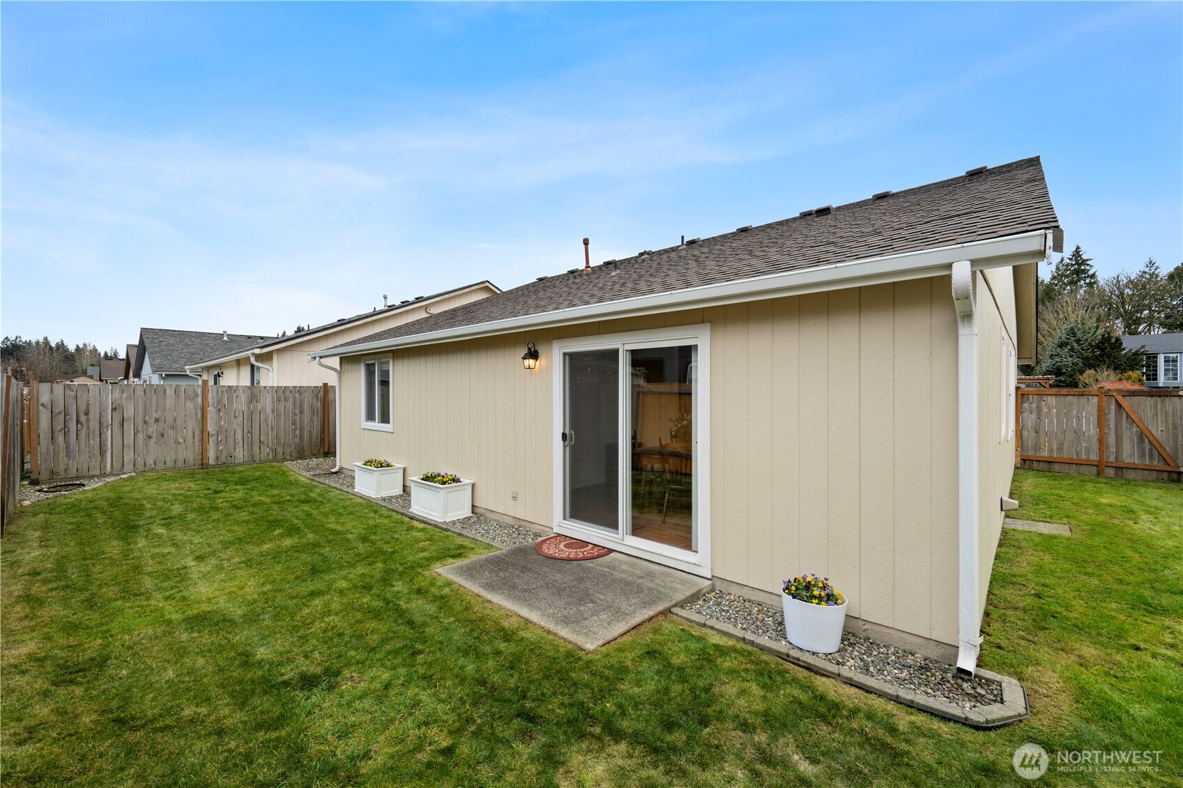 19421 45th Drive NE, Arlington, WA 98223
