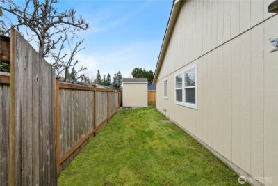 19421 45th Drive NE, Arlington, WA 98223 - Photo 27
