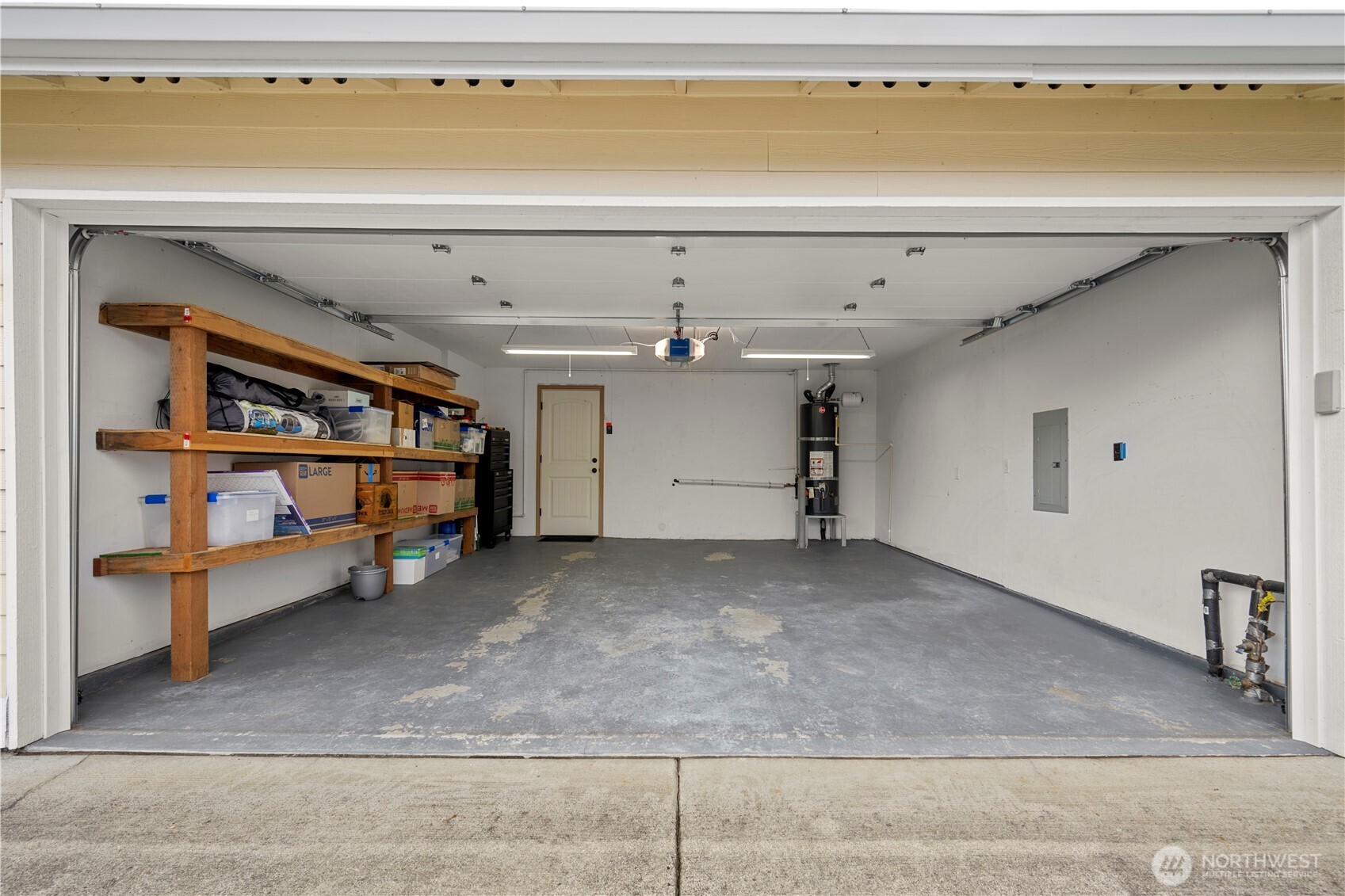 19421 45th Drive NE, Arlington, WA 98223