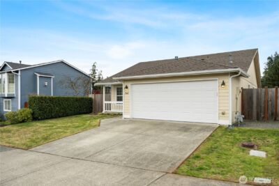 19421 45th Drive NE, Arlington, WA 98223 - Photo 3