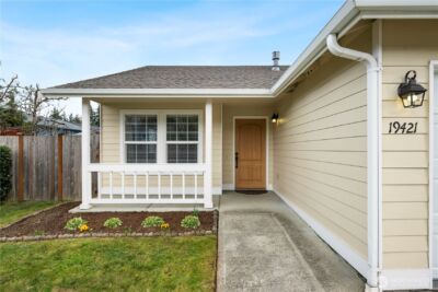19421 45th Drive NE, Arlington, WA 98223 - Photo 4