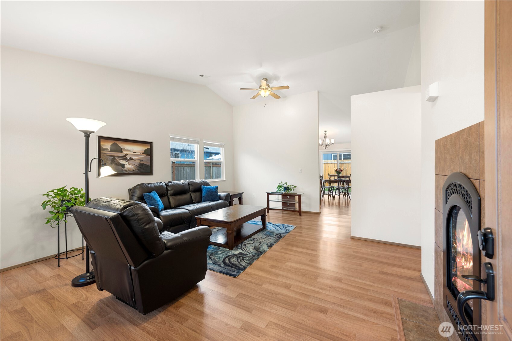 19421 45th Drive NE, Arlington, WA 98223