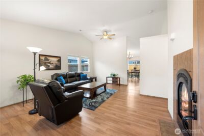 19421 45th Drive NE, Arlington, WA 98223 - Photo 5