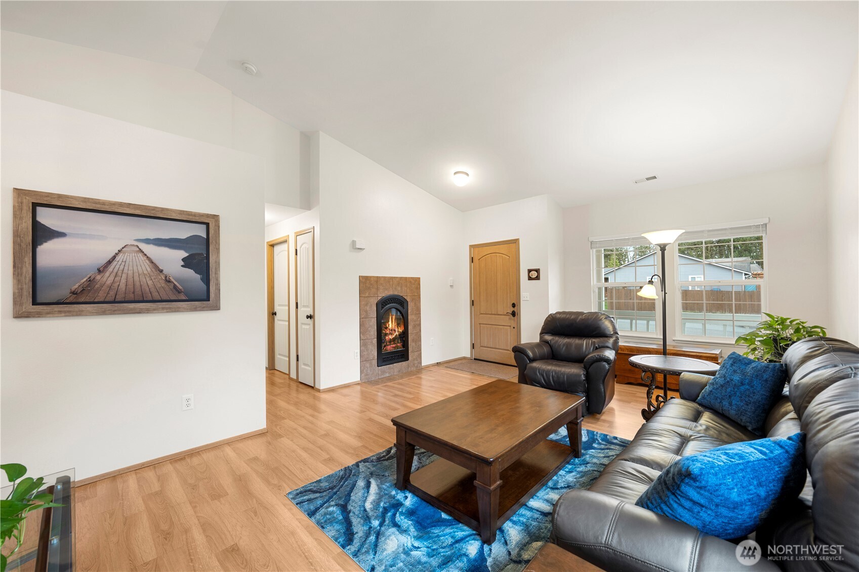 19421 45th Drive NE, Arlington, WA 98223