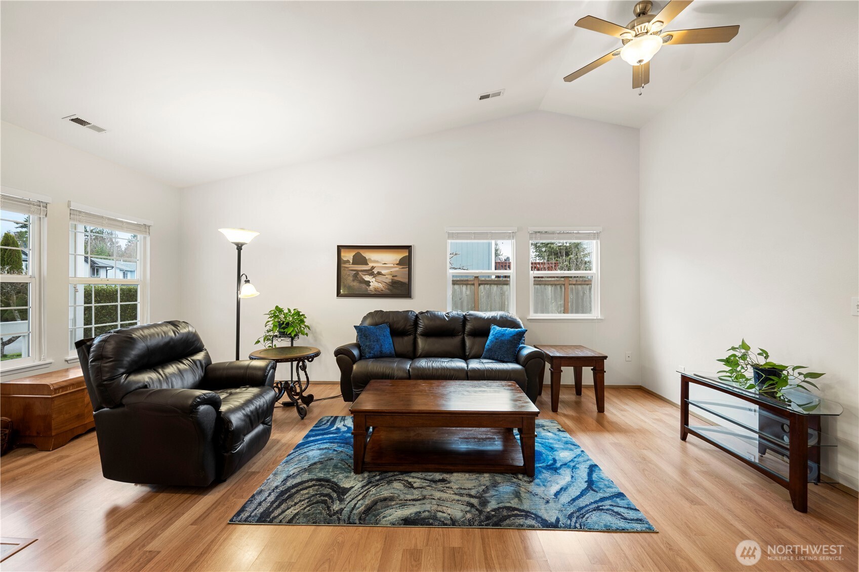 19421 45th Drive NE, Arlington, WA 98223