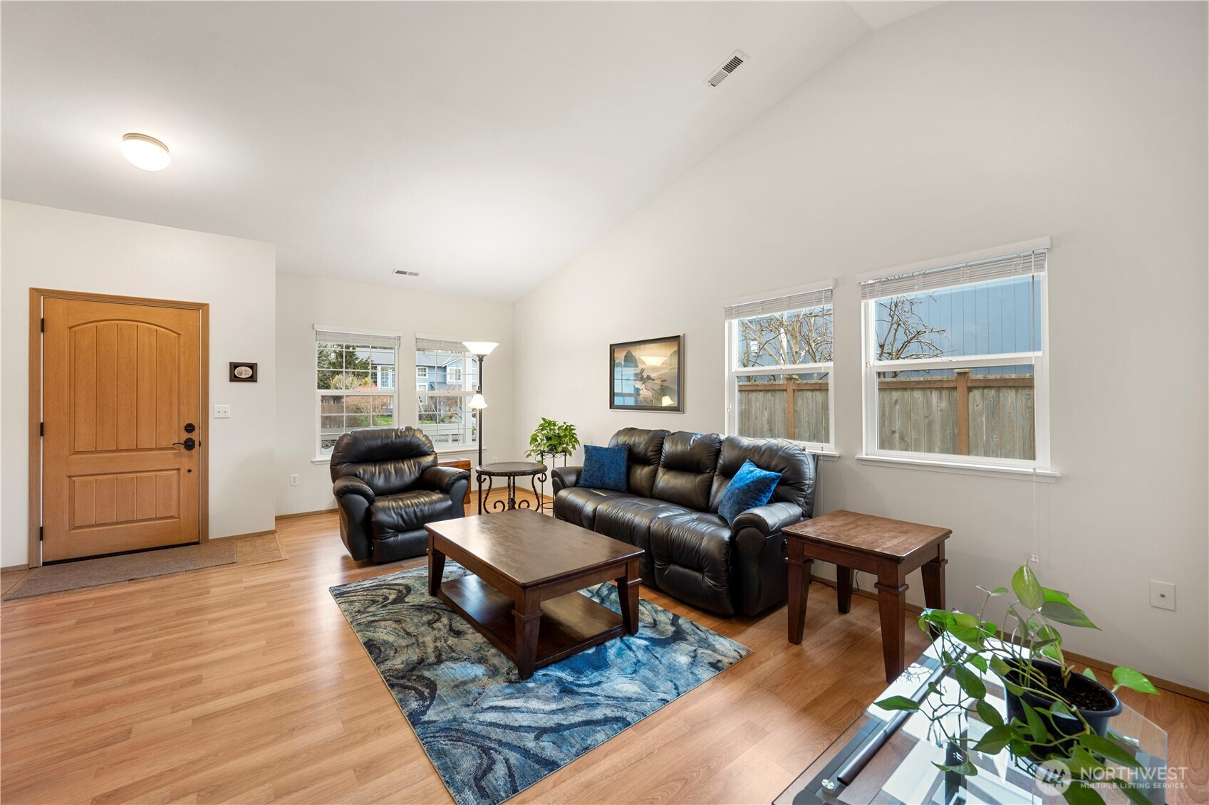 19421 45th Drive NE, Arlington, WA 98223