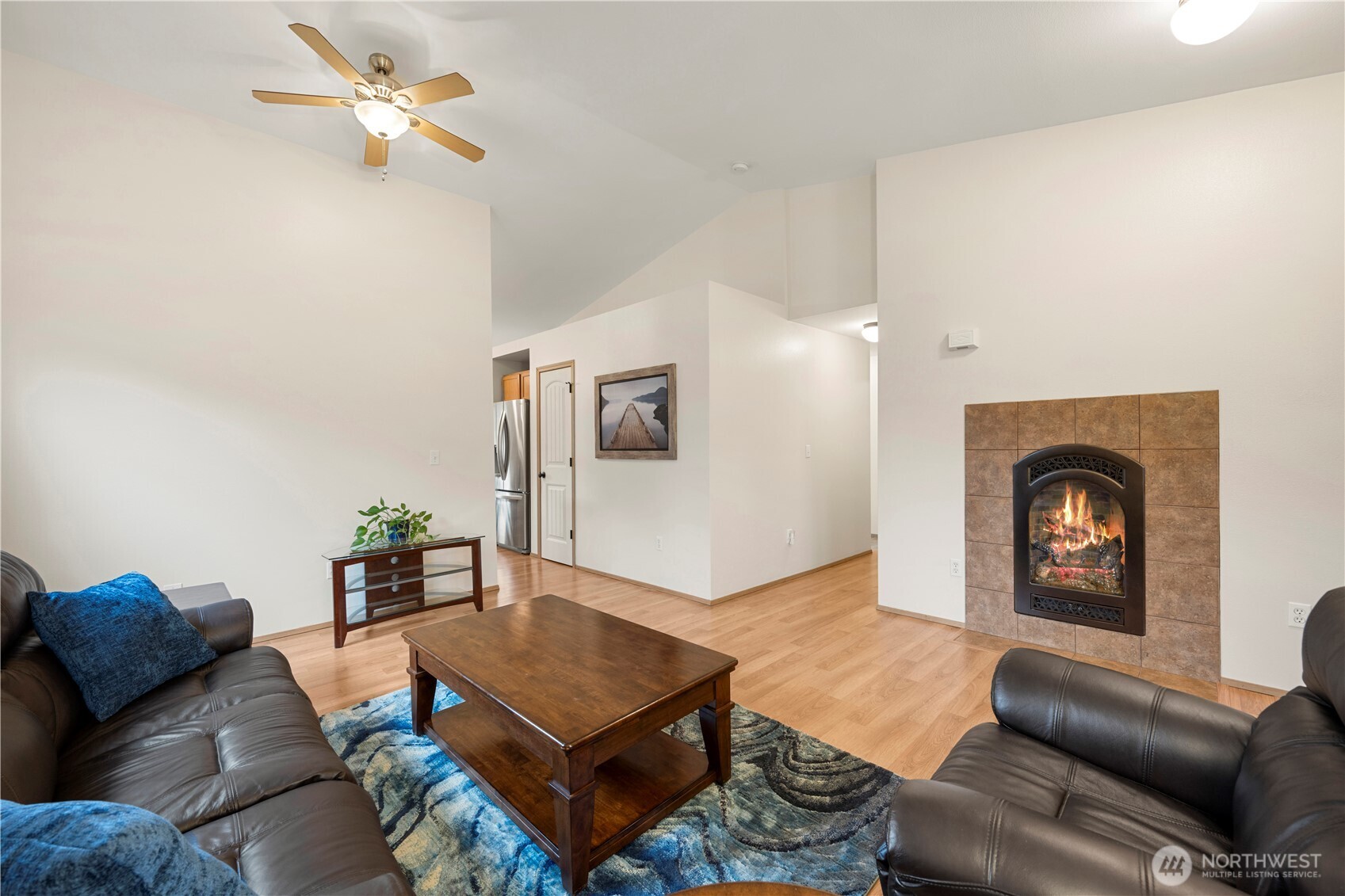 19421 45th Drive NE, Arlington, WA 98223