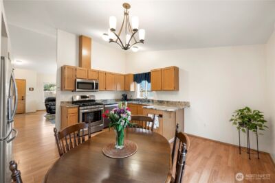 19421 45th Drive NE, Arlington, WA 98223 - Photo 10