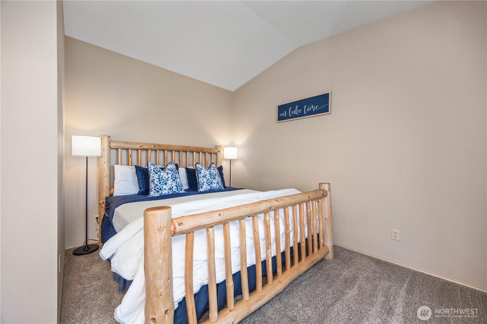 3150 S Lakeshore Road , Chelan, WA 98816