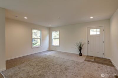 20 E Totten Place , Shelton, WA 98584 - Photo 12