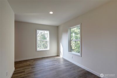 20 E Totten Place , Shelton, WA 98584 - Photo 13