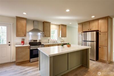 20 E Totten Place , Shelton, WA 98584 - Photo 14