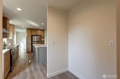 20 E Totten Place , Shelton, WA 98584 - Photo 16