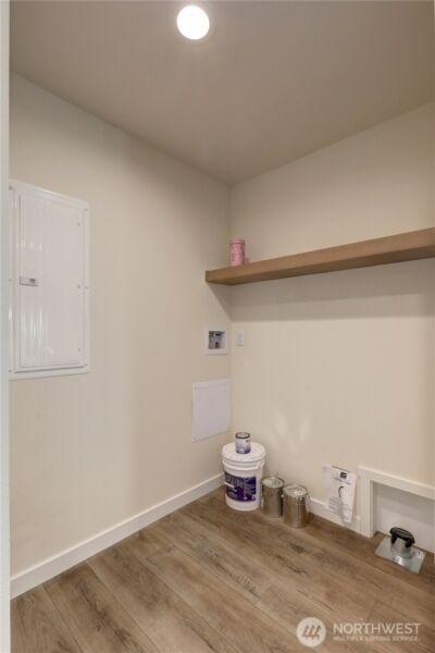 20 E Totten Place , Shelton, WA 98584 - Photo 17