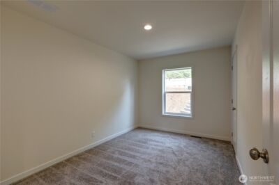 20 E Totten Place , Shelton, WA 98584 - Photo 18