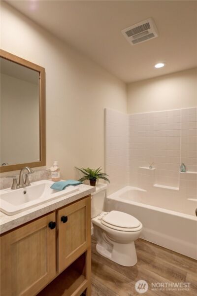 20 E Totten Place , Shelton, WA 98584 - Photo 20