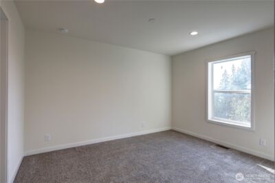 20 E Totten Place , Shelton, WA 98584 - Photo 21