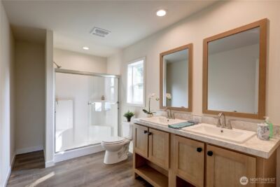 20 E Totten Place , Shelton, WA 98584 - Photo 23