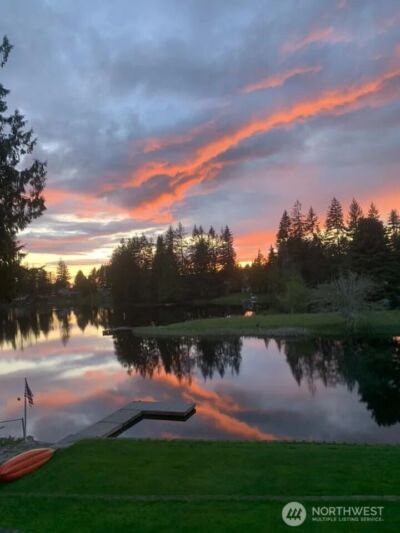 20 E Totten Place , Shelton, WA 98584 - Photo 24