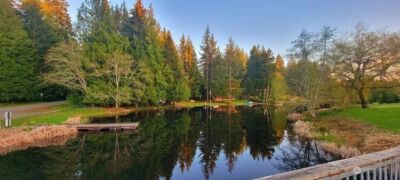 20 E Totten Place , Shelton, WA 98584 - Photo 26