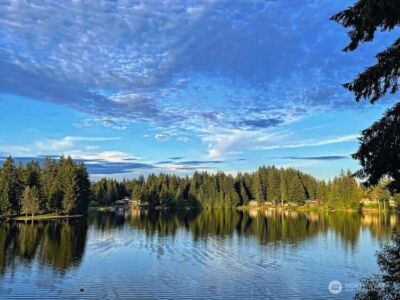 20 E Totten Place , Shelton, WA 98584 - Photo 27