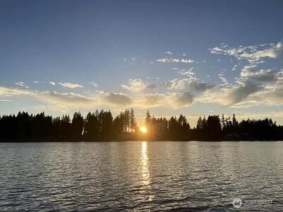 20 E Totten Place , Shelton, WA 98584 - Photo 28