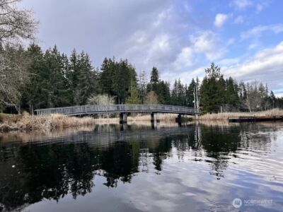 20 E Totten Place , Shelton, WA 98584 - Photo 30