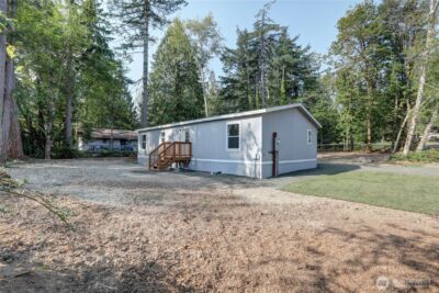 20 E Totten Place , Shelton, WA 98584 - Photo 3