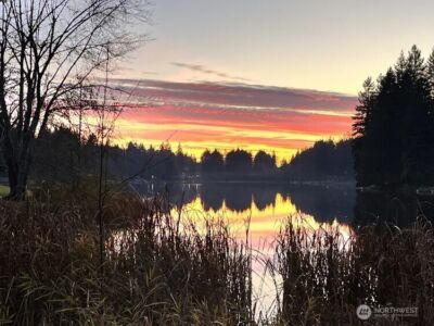 20 E Totten Place , Shelton, WA 98584 - Photo 31