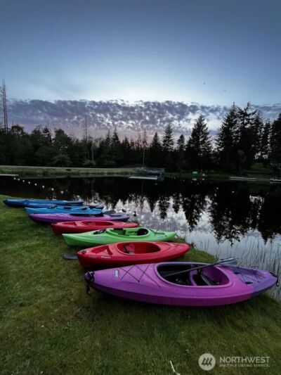 20 E Totten Place , Shelton, WA 98584 - Photo 32