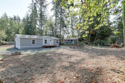 20 E Totten Place , Shelton, WA 98584 - Photo 4