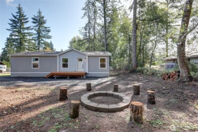 20 E Totten Place , Shelton, WA 98584 - Photo 5