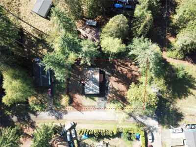 20 E Totten Place , Shelton, WA 98584 - Photo 7