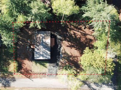 20 E Totten Place , Shelton, WA 98584 - Photo 8