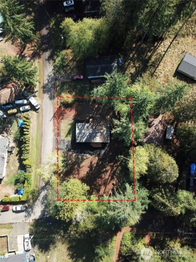 20 E Totten Place , Shelton, WA 98584 - Photo 9