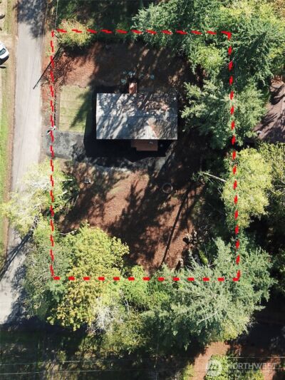 20 E Totten Place , Shelton, WA 98584 - Photo 10