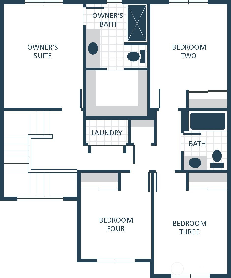 7459 45TH Place NE, Marysville, WA 98270