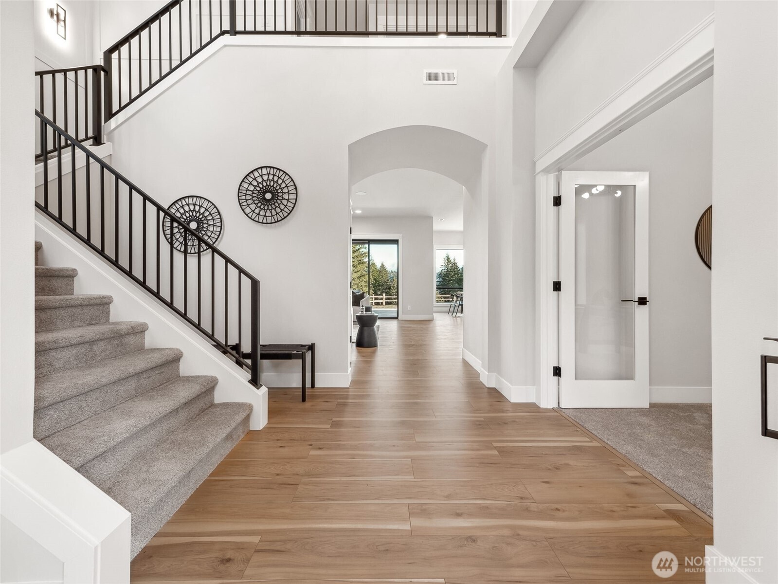 4514 96th Street E, Tacoma, WA 98446