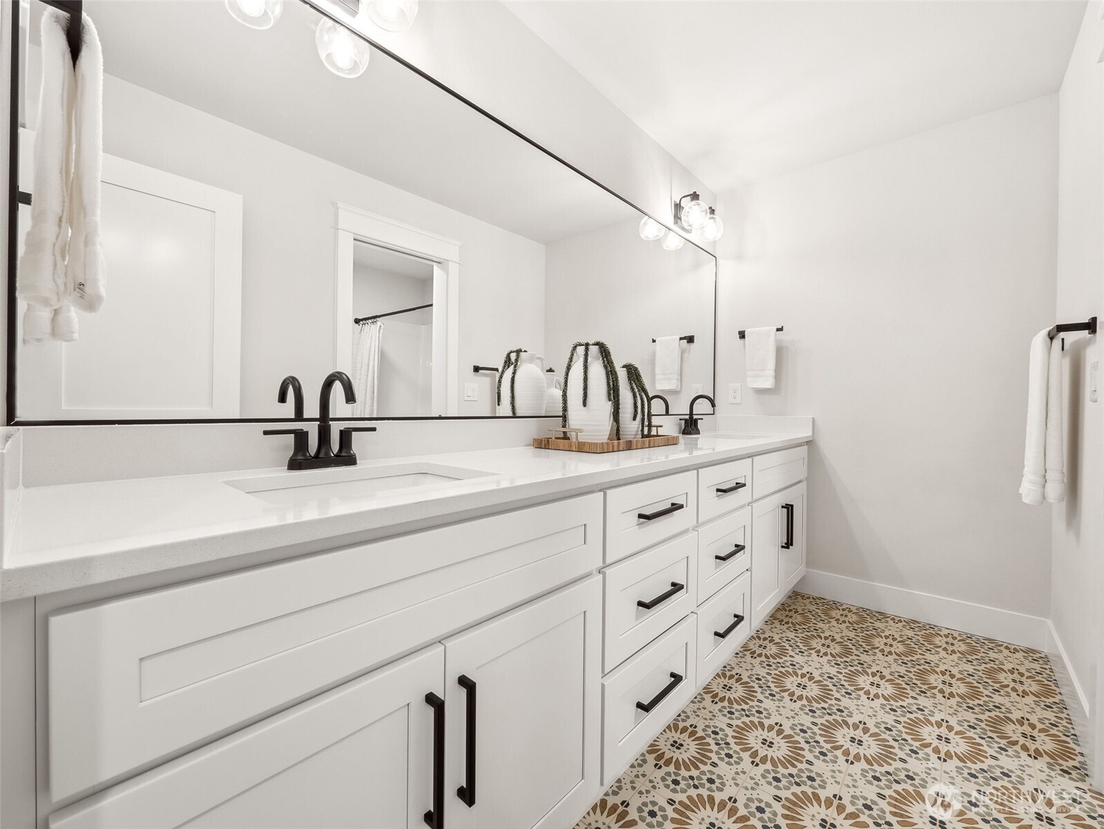 4514 96th Street E, Tacoma, WA 98446